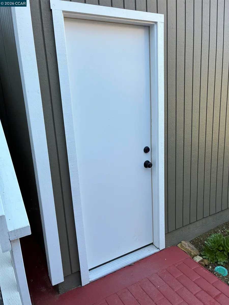 565 Lori Dr # 58, Benicia, CA 94510 - #2