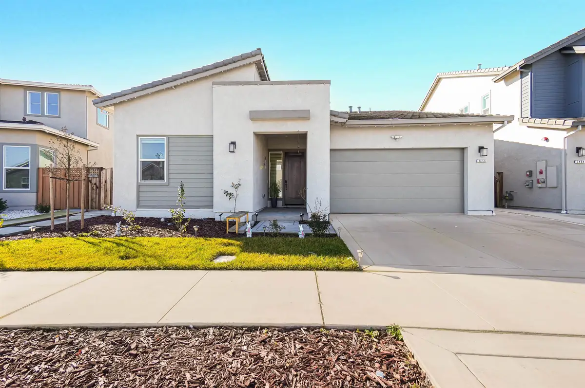 3456 Mulholland Drive, Lathrop, CA 95330 - Image #1