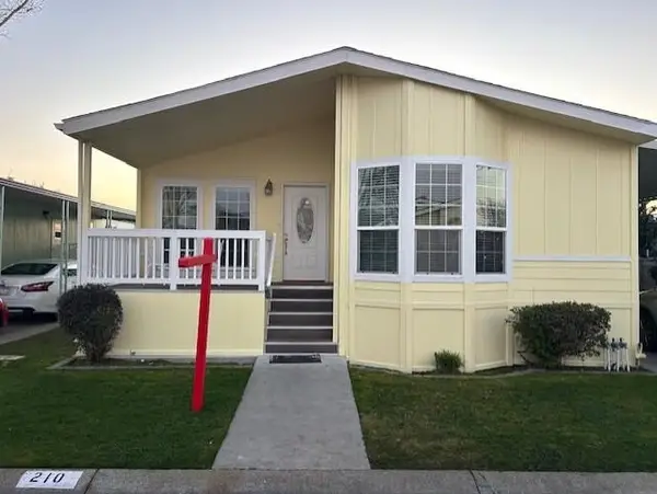 210 Santa Susana, San Leandro, CA 94577
