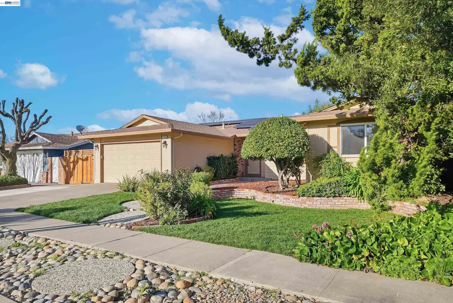 1621 Harvest Rd, Pleasanton, CA 94566 - #3