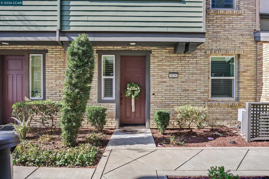 3126 Aran Way, Dublin, CA 94568 - #3