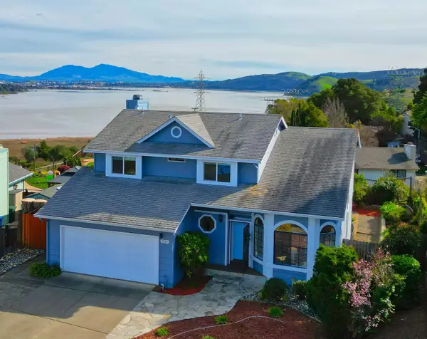 137 Pirates Cv, Vallejo, CA 94591