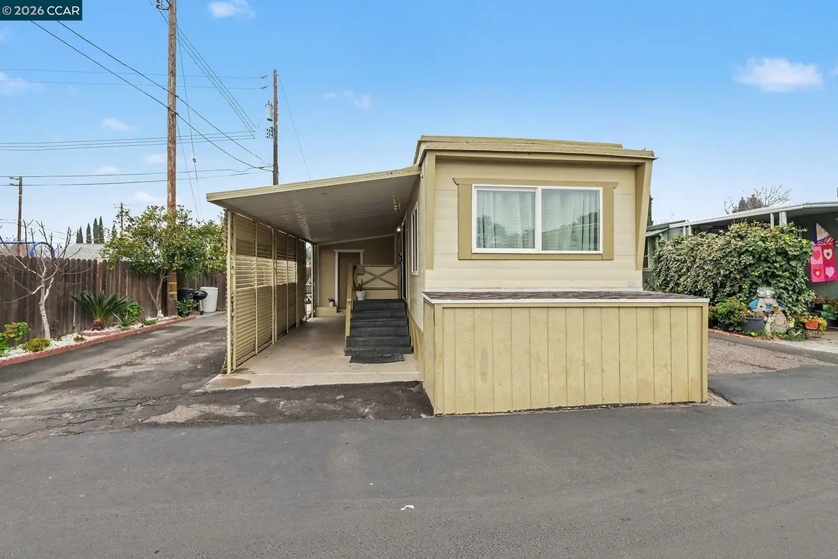 75 E Bolton Rd #29, Oakley, CA 94561 - #1