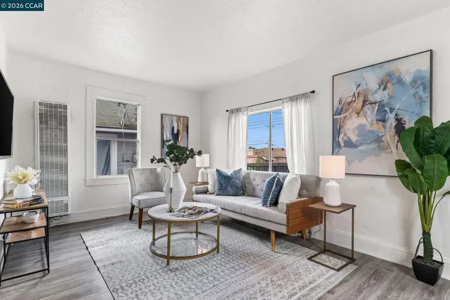 2612 75th Ave, Oakland, CA 94605 - Image #3