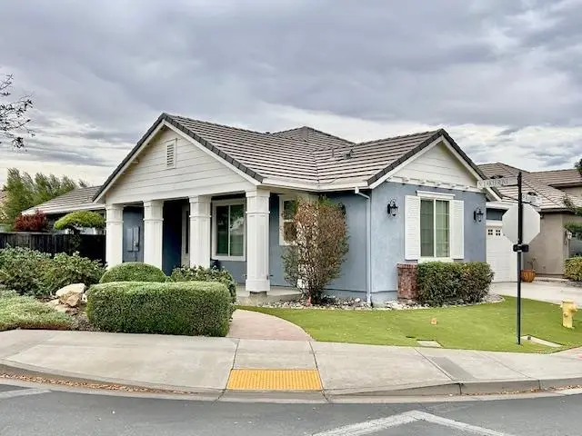 9901 Pyramid Way, Discovery Bay, CA 94505 - #1