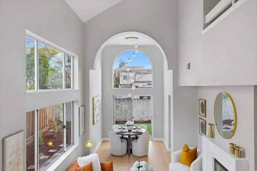 1274 Elkwood Dr, Milpitas, CA 95035 - #2