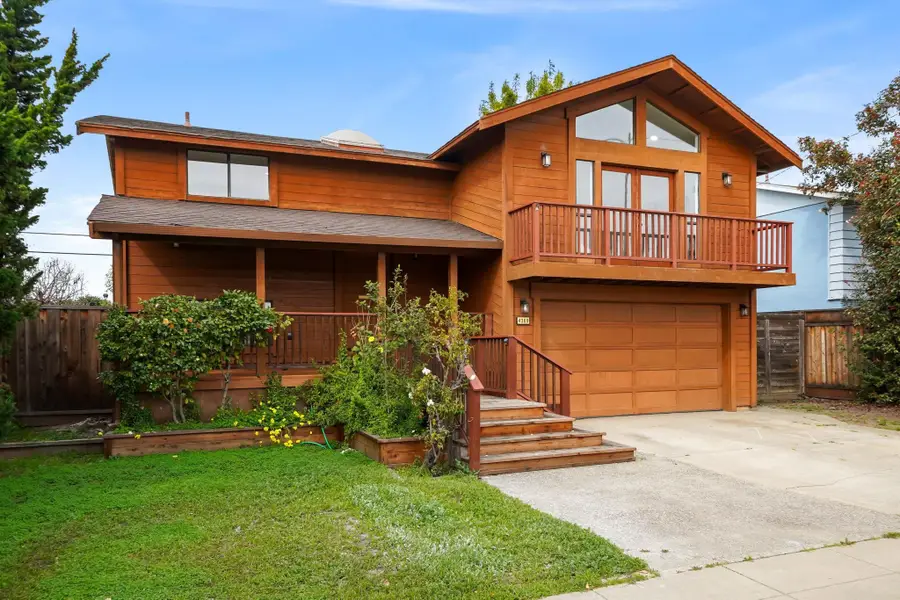 4369 Amador Rd, Fremont, CA 94538 - #3