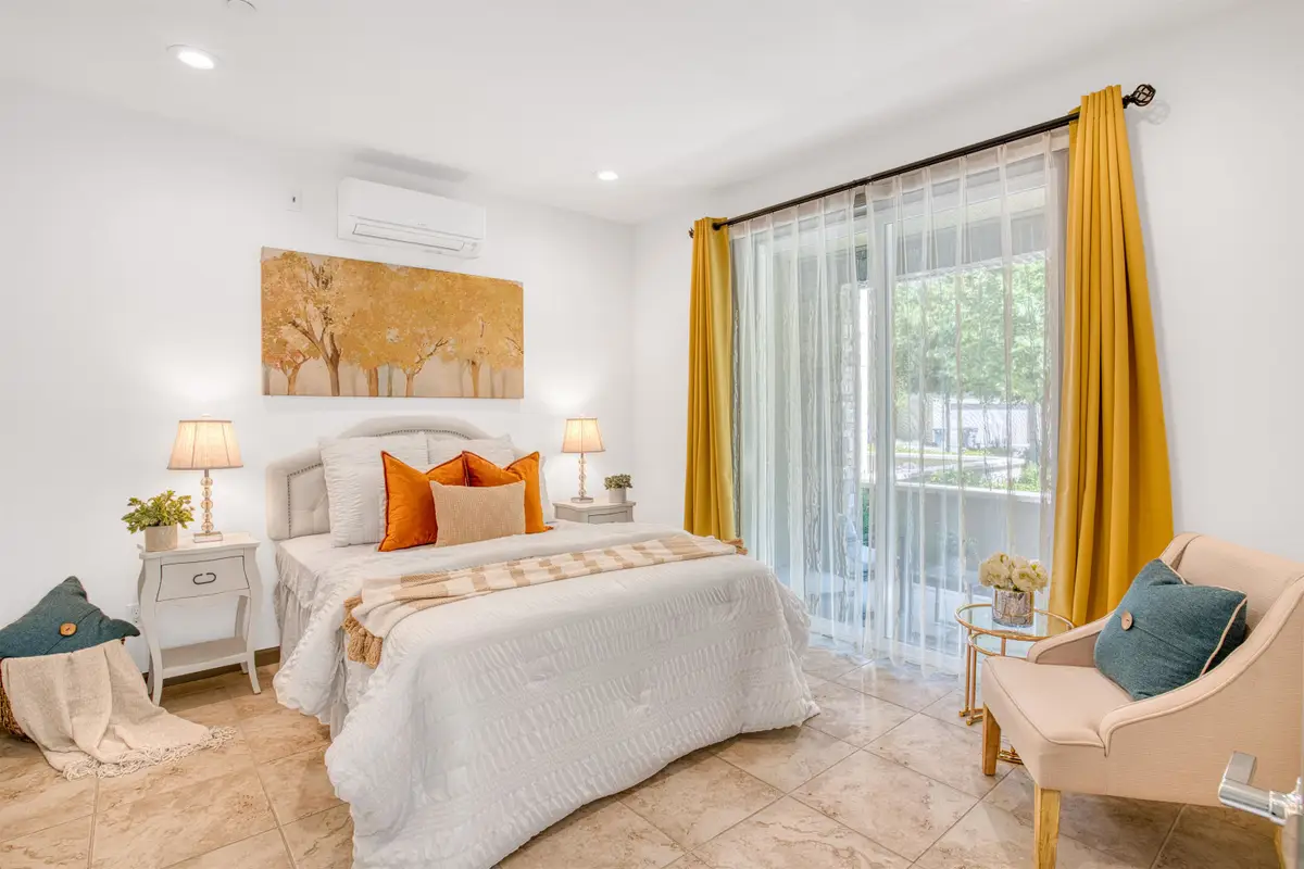 5792 Barley Rd, Dublin, CA 94568 - Image #1