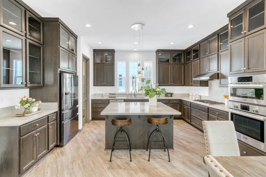 5792 Barley Rd, Dublin, CA 94568 - Image #2