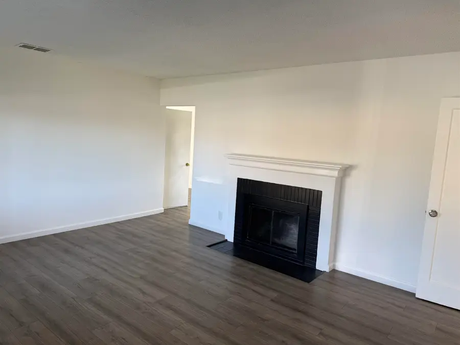 812 Maine Ave, Richmond, CA 94804 - Image #3