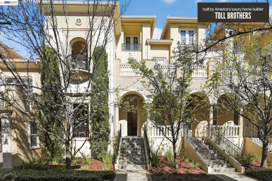 4692 Rimini Ct, Dublin, CA 94568 - #2