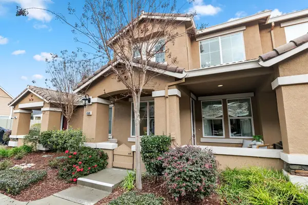 6506 Forget Me Not, Livermore, CA 94551