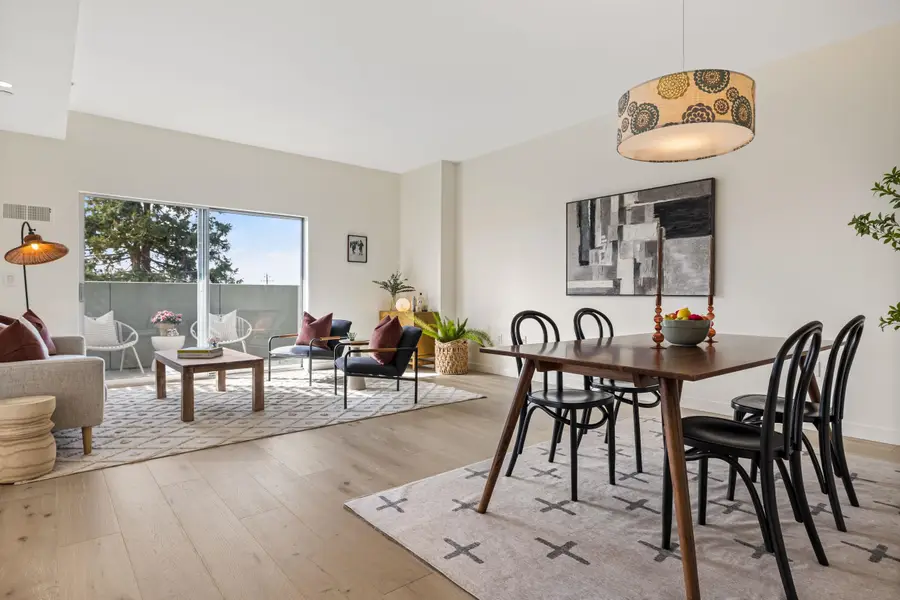 6465 San Pablo Ave #306, Oakland, CA 94608 - #3