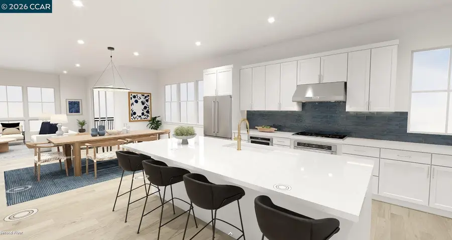 19621 Juniper Loop, Morgan Hill, CA 95037 - Image #3