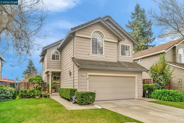 5473 Rainflower Dr, Livermore, CA 94551