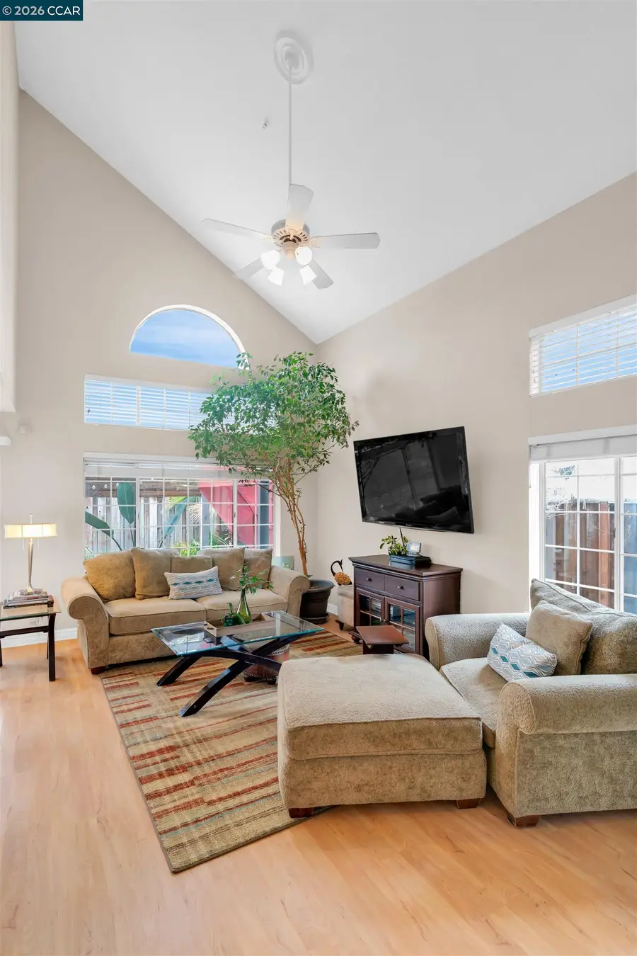 5473 Rainflower Dr, Livermore, CA 94551 - #3