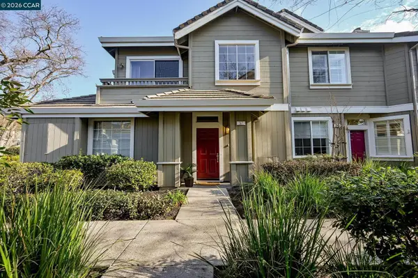 57 Danville Oak Pl, Danville, CA 94526