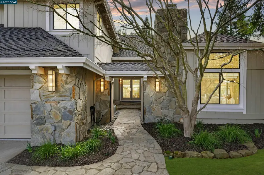 1219 Whispering Oaks Dr, Danville, CA 94506 - #2