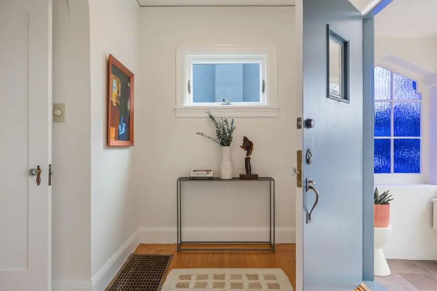 2123 Oregon St, Berkeley, CA 94705 - #2