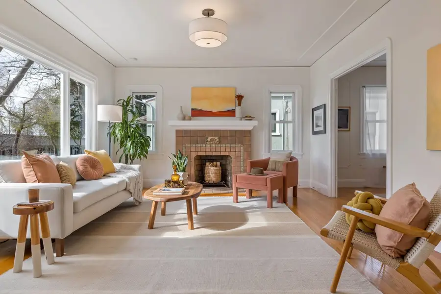 2123 Oregon St, Berkeley, CA 94705 - #3