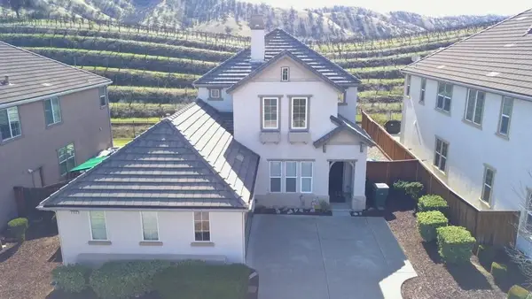 9489 California Oak Cir, Patterson, CA 95363