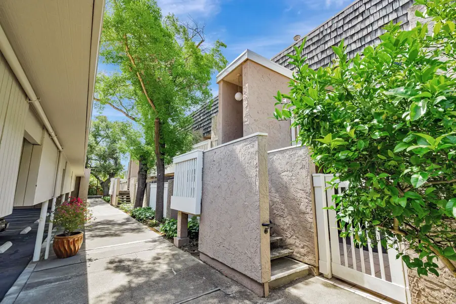 675 Sharon Park Dr #245, Menlo Park, CA 94025 - #3