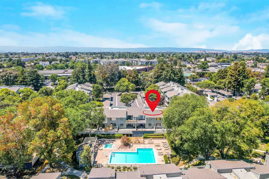 3530 Oakwood Terrace #102, Fremont, CA 94536 - #2