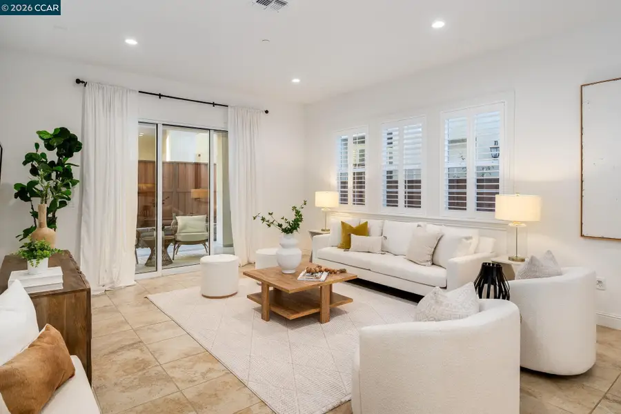 748 Roseum Ct, San Ramon, CA 94582 - #3