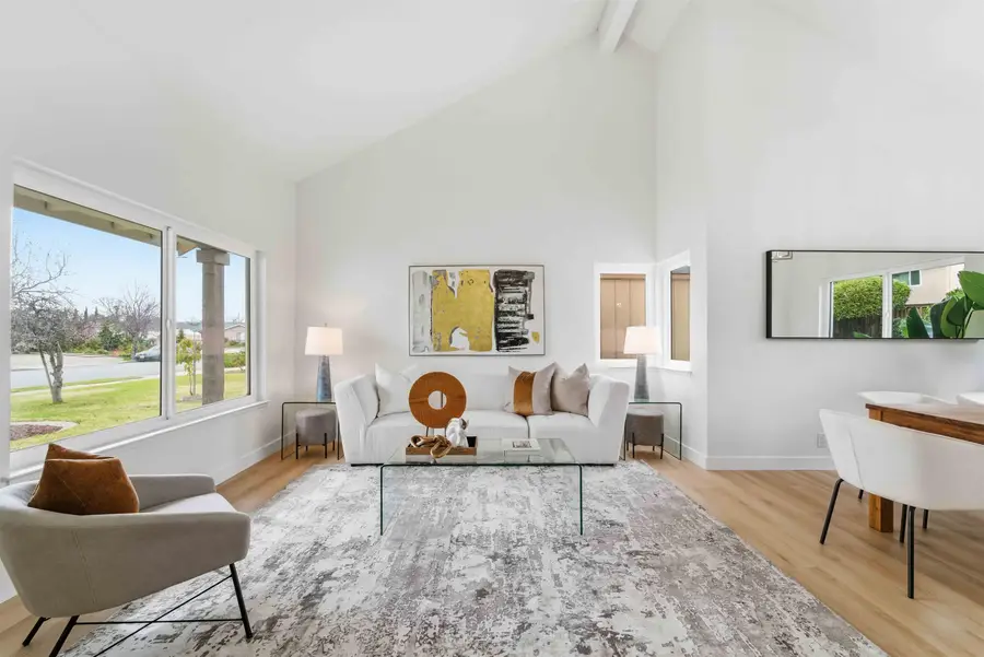 4423 Bush Cir., Fremont, CA 94538 - #2