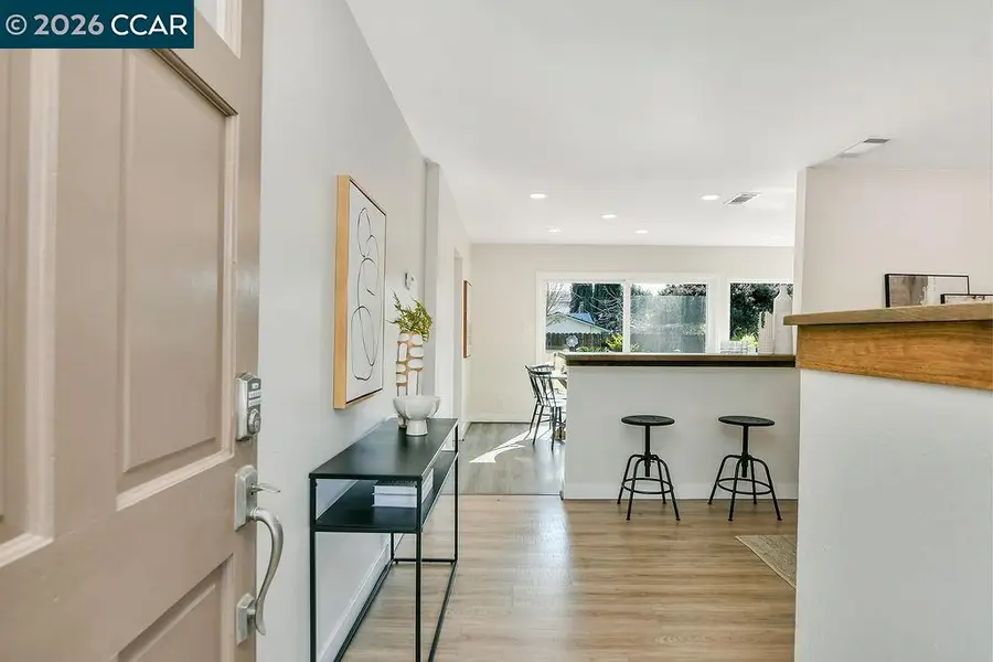 508 Viewmont Street, Benicia, CA 94510 - #3