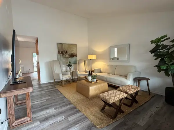 32451 Lake Ree St, Fremont, CA 94555