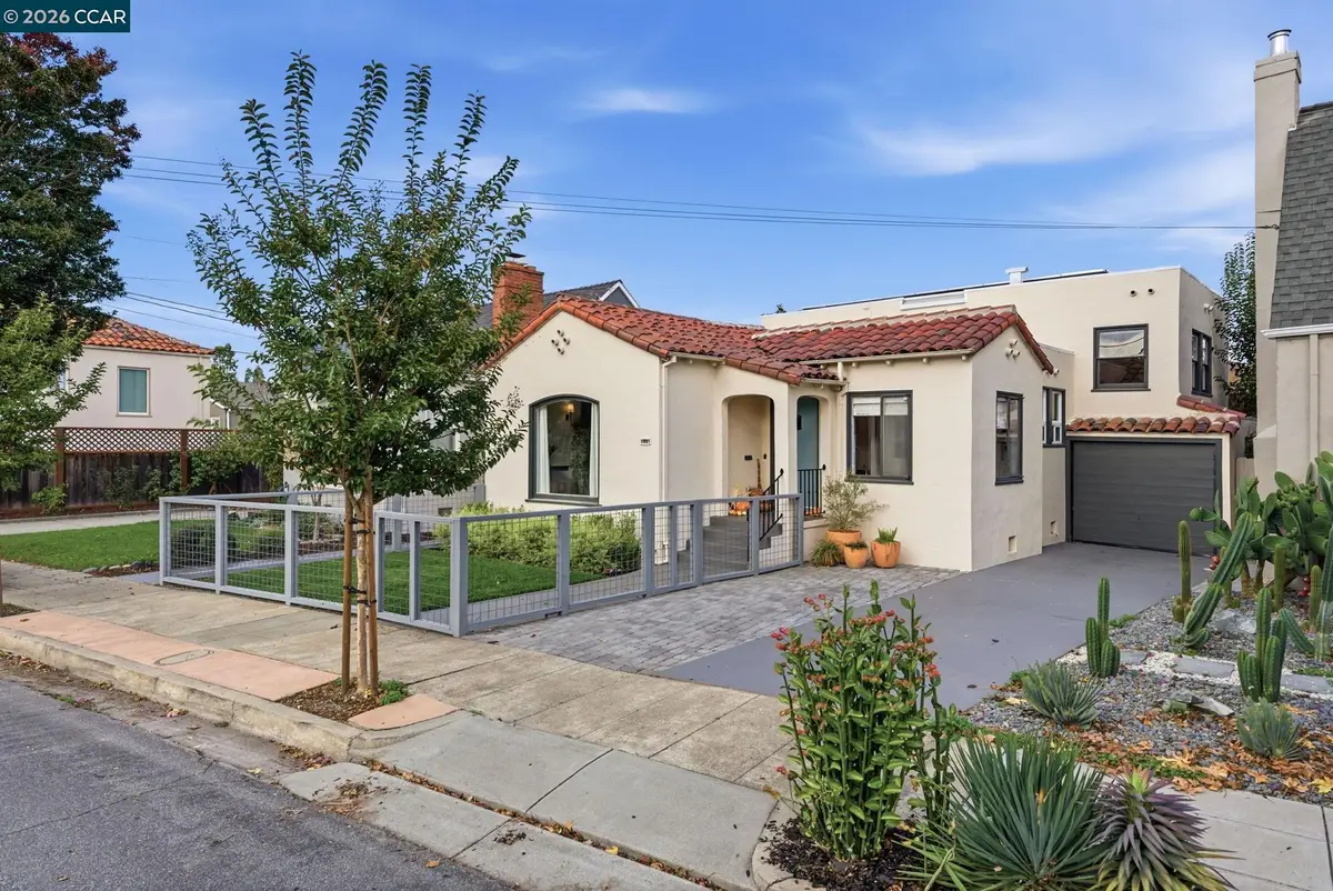 576 Begier Ave, San Leandro, CA 94577 - #1