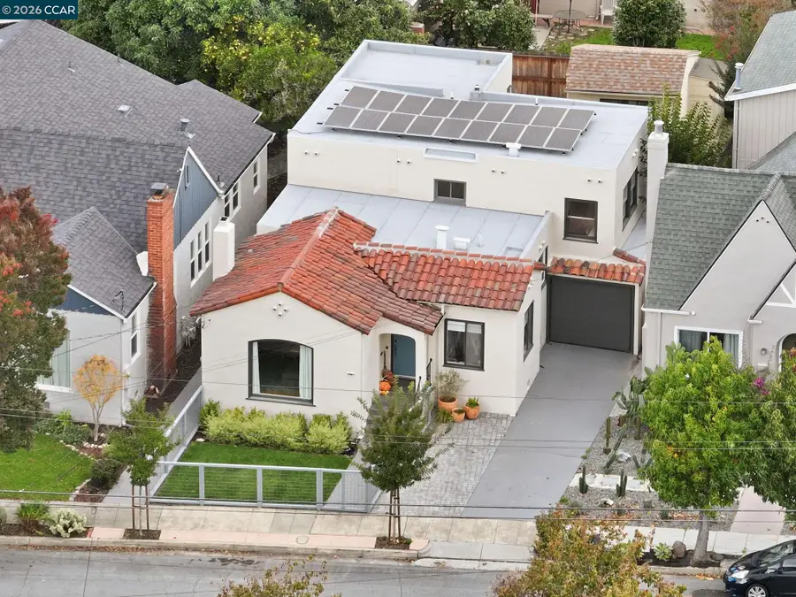 576 Begier Ave, San Leandro, CA 94577 - #3