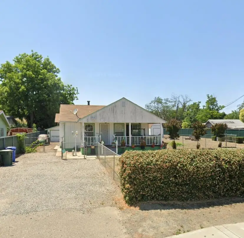 3741 Walnut Blvd, Brentwood, CA 94513 - #1