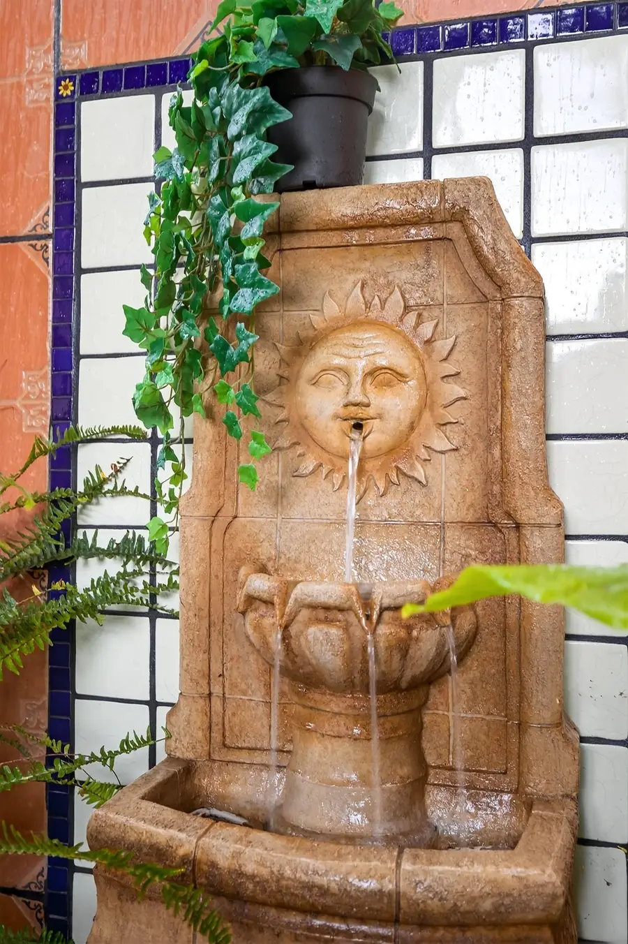 3042 60th Ave, Oakland, CA 94605 - #3