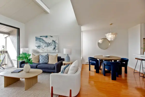 2101 Shoreline Dr #475, Alameda, CA 94501