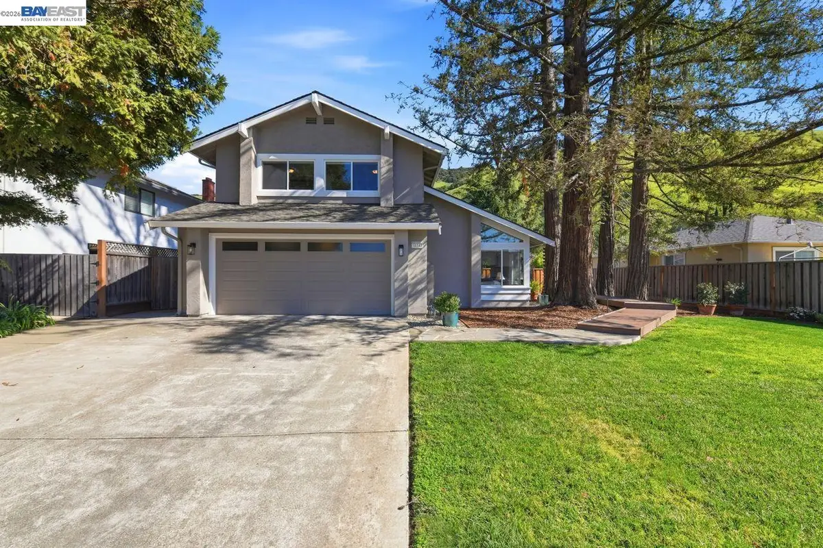 38742 Chrisholm Pl, Fremont, CA 94536 - #1