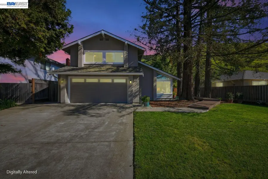 38742 Chrisholm Pl, Fremont, CA 94536 - #2