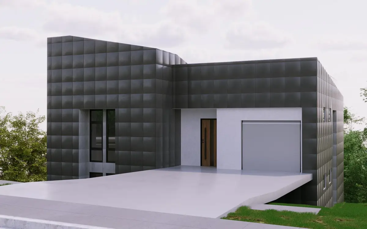 3257 Monterey Blvd., Oakland, CA 94602 - #1