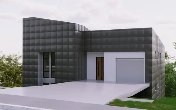 3257 Monterey Blvd., Oakland, CA 94602