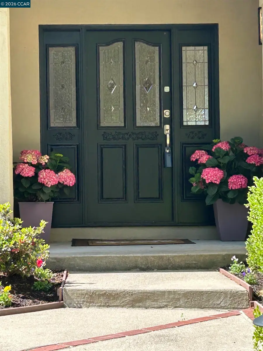 4060 Sugar Maple Dr, Danville, CA 94506 - #3