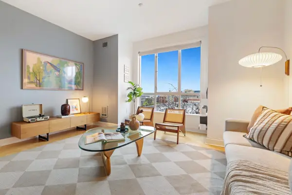 585 9th St #443, Oakland, CA 94607