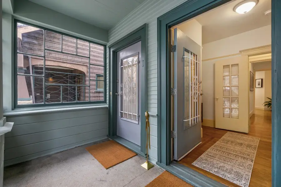 2834 Summit Street, Oakland, CA 94609 - #3