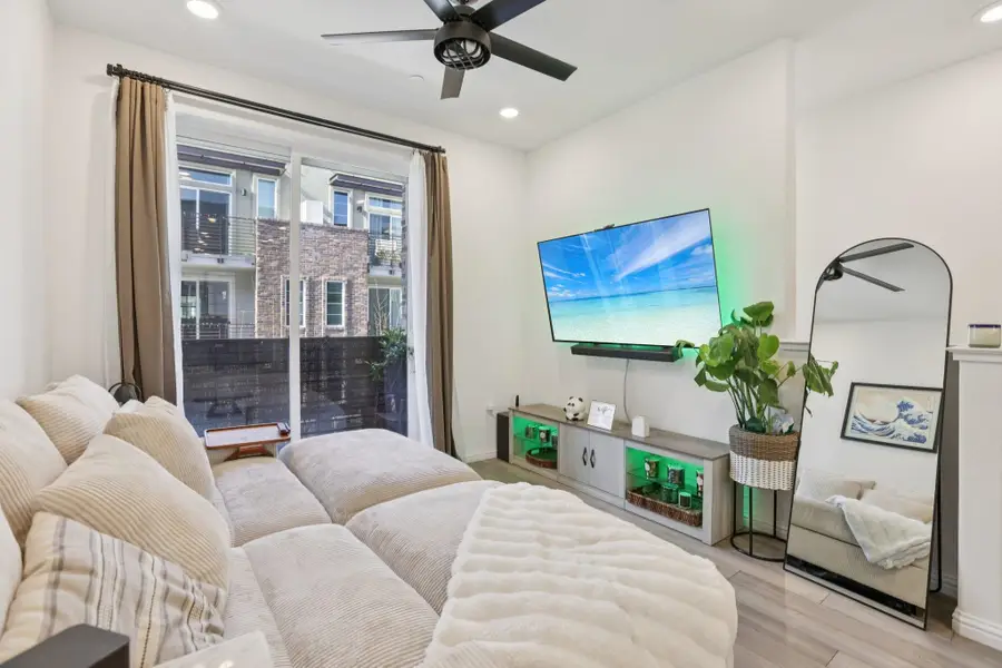 2870 Derbyline Ln, Alameda, CA 94501 - #3