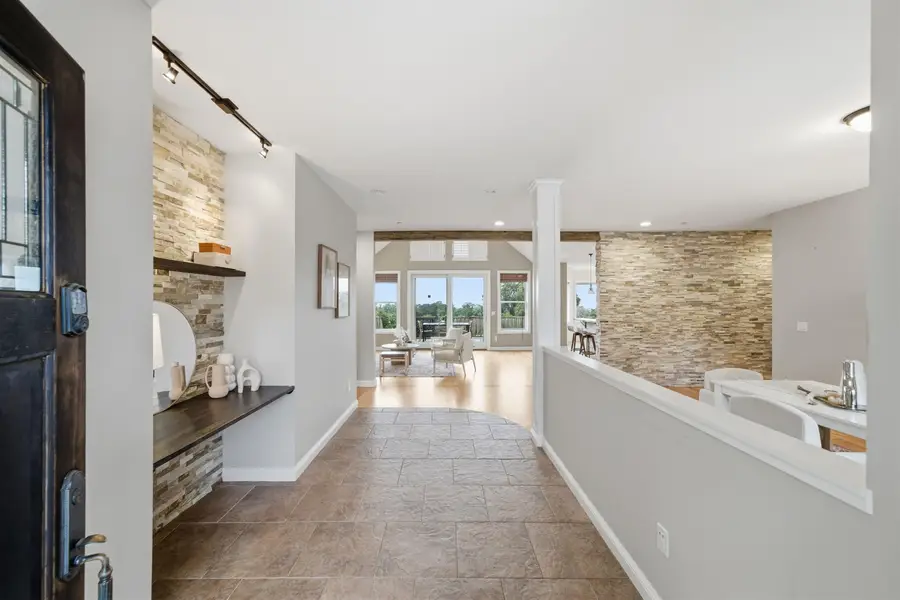 24785 Fairview Ave, Hayward, CA 94542 - #3