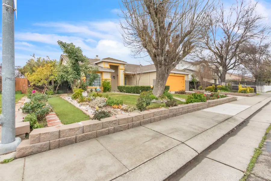 14061 Jasper St, Lathrop, CA 95330 - #3