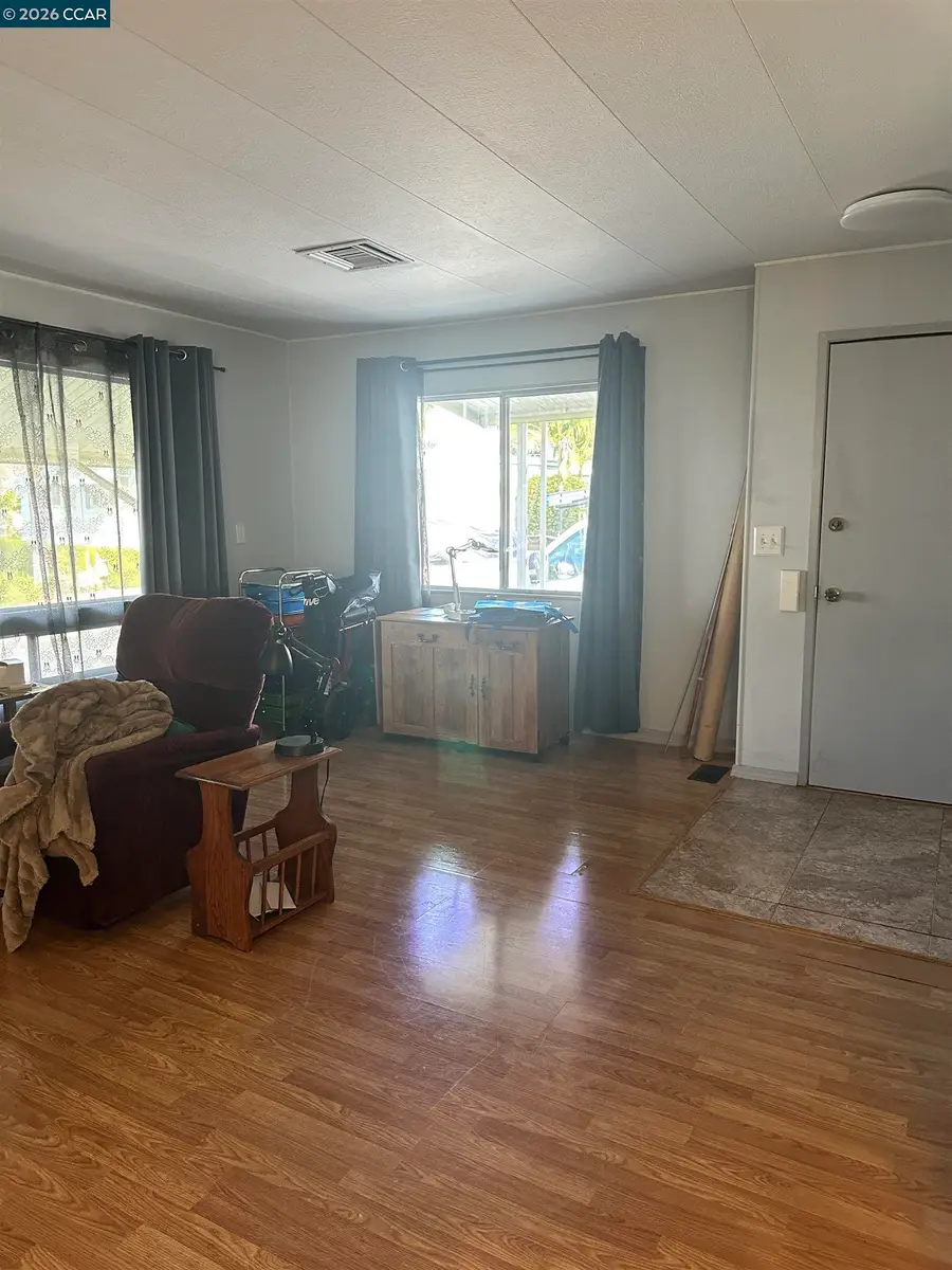 1080 San Miguel Rd. #134, Concord, CA 94518 - #3