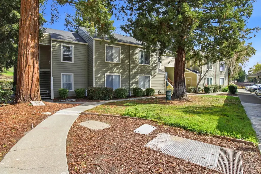 160 Reflections Dr #23, San Ramon, CA 94583 - #2