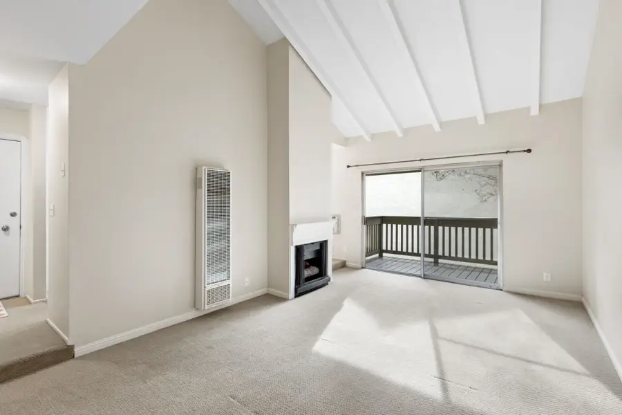 2562 Walnut Blvd #68, Walnut Creek, CA 94596 - #2