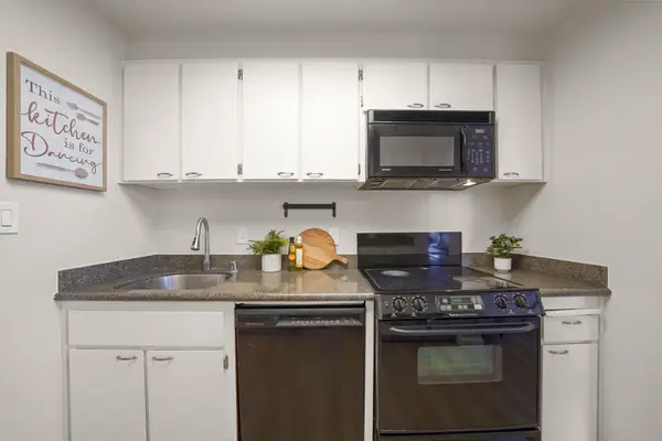 3909 Stevenson Blvd #508, Fremont, CA 94538